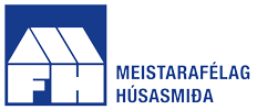 MFH - Mínar síður